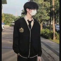 อินดี้+น้องชายพอ.