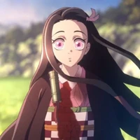 kamado nezuko