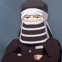kakushi(boy)