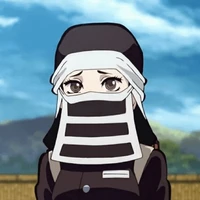 kakushi(girl)
