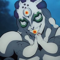 gyoko