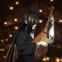 nakime