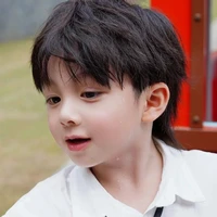 Lee Jexar(Little Prince Of Vampire)