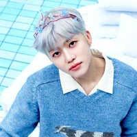 Na(Lee)Jaemin