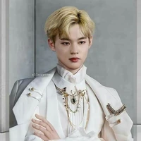 Lee Chenle