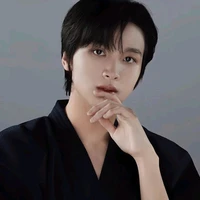 Haechan