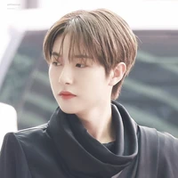 Renjun