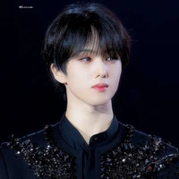 Jisung