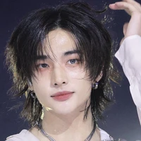 Hyunjin