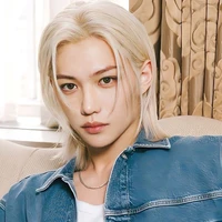 Felix