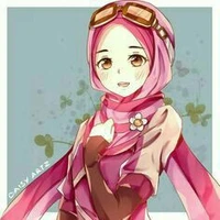 YAYA