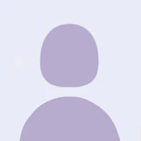 ? ? ?