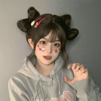 pick me