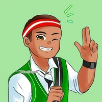 GOPAL