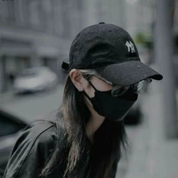 FALISHA BULAN CATALINA