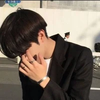 แม็ก (บอดี้การ์ด)