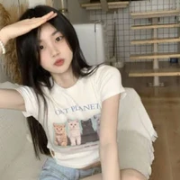 จันทร์เจ้า