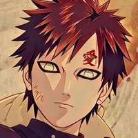 Gaara