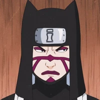Kankuro