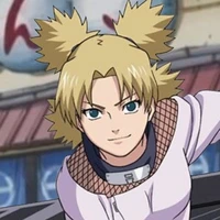 Temari
