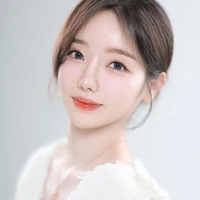 bianca bimantara [mommy]