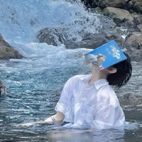 คิน (พอ.)