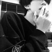 คราม (พ่อพอ.)
