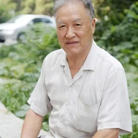 ตาเอฏ 
