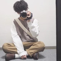 โคล[นายเอก]