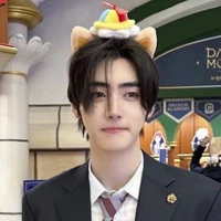 สอง(น้องม.5/1)