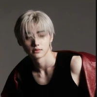 สอง(น้องปี1)