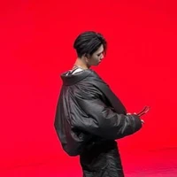 นิค(น้องชายสอง)