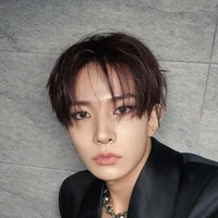 สิงห์(พี่ชายสอง)