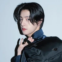 จักร(เพื่อนสอง)
