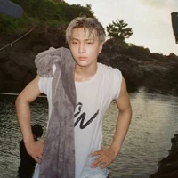 เจ๋ง(พี่ชายอุ่น)