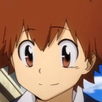 สึนะโยชิ