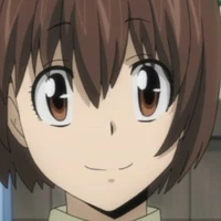 นานะ