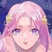 มุอิกะ