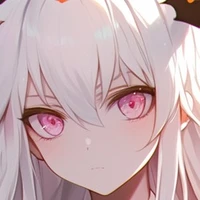 อุเมกิ [ไฮเปอร์โหมด]