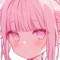 ไอ [อุเมกิตอนเด็ก]