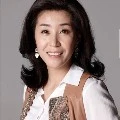 Mrs Mi - hee