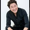 Mr Mi - hee