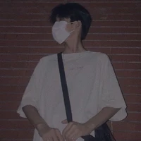ติณห์ (เพื่อนพอ.)