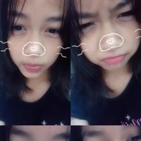 แอดเองงงงง