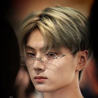 Nakamoto Jay•Deddy