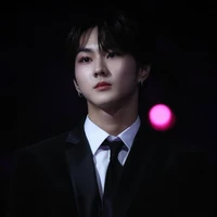 Nakamoto Jungwon• Mommy