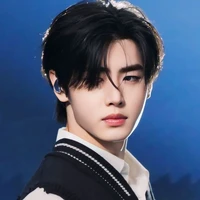 Lee Sunghoon