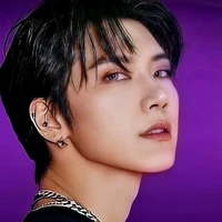 Seo Ten °Mae