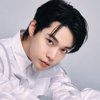 Lee Doyoung°Mommy