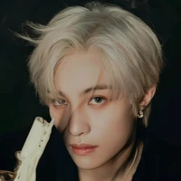 Qian Yangyang ° Mami